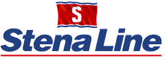 Klicka fr att komma till Stena Lines hemsida